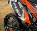 Геон Другая 2024 в Киеве на Automoto.ua Геон Другая, объемом двигателя 0.3 л и пробегом 0 тыс. км за 2400 $, фото 4 на Automoto.ua