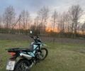 Геон Другая, объемом двигателя 0.25 л и пробегом 0 тыс. км за 1400 $, фото 5 на Automoto.ua