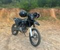 Геон Інша, об'ємом двигуна 0.3 л та пробігом 0 тис. км за 2500 $, фото 1 на Automoto.ua