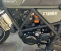 Геон Інша, об'ємом двигуна 0.3 л та пробігом 0 тис. км за 2100 $, фото 4 на Automoto.ua