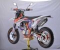 Геон Інша, об'ємом двигуна 0.3 л та пробігом 0 тис. км за 2880 $, фото 5 на Automoto.ua