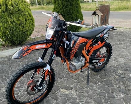 Геон Другая, объемом двигателя 0 л и пробегом 0 тыс. км за 2550 $, фото 2 на Automoto.ua