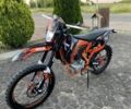 Геон Другая, объемом двигателя 0 л и пробегом 0 тыс. км за 2550 $, фото 2 на Automoto.ua