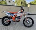 Геон Інша, об'ємом двигуна 0.3 л та пробігом 0 тис. км за 2800 $, фото 2 на Automoto.ua