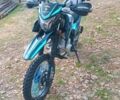 Геон Другая, объемом двигателя 0.25 л и пробегом 0 тыс. км за 1500 $, фото 8 на Automoto.ua