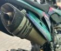 Геон Інша, об'ємом двигуна 0 л та пробігом 0 тис. км за 695 $, фото 4 на Automoto.ua