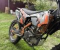 Геон Другая, объемом двигателя 0.3 л и пробегом 0 тыс. км за 2300 $, фото 5 на Automoto.ua
