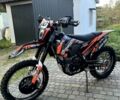 Геон Інша, об'ємом двигуна 0.3 л та пробігом 0 тис. км за 2199 $, фото 9 на Automoto.ua