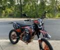 Геон Другая, объемом двигателя 0.3 л и пробегом 0 тыс. км за 2200 $, фото 1 на Automoto.ua