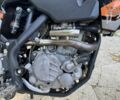Геон Інша, об'ємом двигуна 0.3 л та пробігом 0 тис. км за 2543 $, фото 9 на Automoto.ua