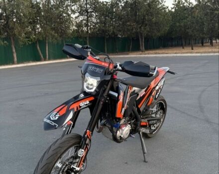 Геон Другая, объемом двигателя 0.3 л и пробегом 0 тыс. км за 2900 $, фото 1 на Automoto.ua