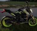 Геон Другая, объемом двигателя 0.28 л и пробегом 0 тыс. км за 1600 $, фото 3 на Automoto.ua