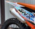 Геон Інша, об'ємом двигуна 0.3 л та пробігом 0 тис. км за 2664 $, фото 2 на Automoto.ua