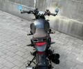 Геон Інша, об'ємом двигуна 0.25 л та пробігом 0 тис. км за 1720 $, фото 7 на Automoto.ua