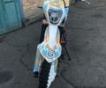 Геон Другая, объемом двигателя 0 л и пробегом 0 тыс. км за 654 $, фото 4 на Automoto.ua