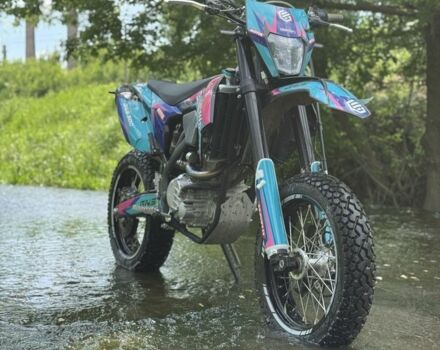 Геон Інша, об'ємом двигуна 0.3 л та пробігом 0 тис. км за 2600 $, фото 1 на Automoto.ua