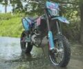 Геон Інша, об'ємом двигуна 0.3 л та пробігом 0 тис. км за 2600 $, фото 1 на Automoto.ua