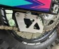 Геон Інша, об'ємом двигуна 0 л та пробігом 0 тис. км за 695 $, фото 2 на Automoto.ua