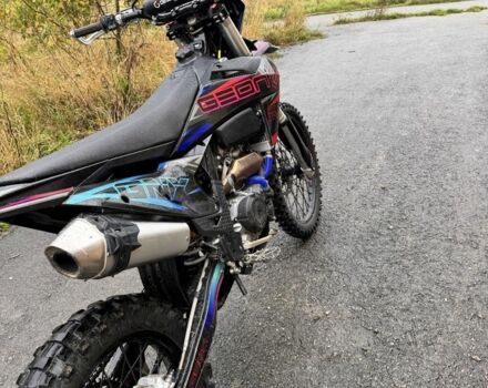 Геон Другая, объемом двигателя 0 л и пробегом 0 тыс. км за 2700 $, фото 3 на Automoto.ua