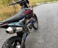 Геон Другая, объемом двигателя 0 л и пробегом 0 тыс. км за 2700 $, фото 3 на Automoto.ua