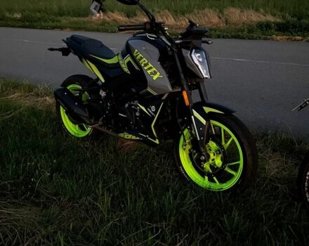 Геон Другая, объемом двигателя 0.28 л и пробегом 0 тыс. км за 1600 $, фото 4 на Automoto.ua