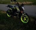 Геон Другая, объемом двигателя 0.28 л и пробегом 0 тыс. км за 1600 $, фото 4 на Automoto.ua