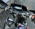 Геон Другая, объемом двигателя 0.3 л и пробегом 0 тыс. км за 2699 $, фото 10 на Automoto.ua