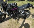 Геон Інша, об'ємом двигуна 0.3 л та пробігом 0 тис. км за 1938 $, фото 1 на Automoto.ua