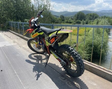 Геон Інша, об'ємом двигуна 0.3 л та пробігом 0 тис. км за 1570 $, фото 1 на Automoto.ua
