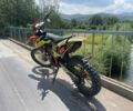 Геон Інша, об'ємом двигуна 0.3 л та пробігом 0 тис. км за 1570 $, фото 1 на Automoto.ua