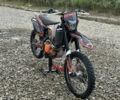 Геон Інша, об'ємом двигуна 0.3 л та пробігом 0 тис. км за 2699 $, фото 1 на Automoto.ua