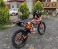 Геон Другая, объемом двигателя 0 л и пробегом 0 тыс. км за 2550 $, фото 1 на Automoto.ua