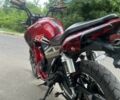 Геон Інша, об'ємом двигуна 0 л та пробігом 0 тис. км за 1381 $, фото 2 на Automoto.ua