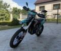 Геон Інша, об'ємом двигуна 0.3 л та пробігом 0 тис. км за 2750 $, фото 3 на Automoto.ua