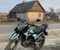 Геон Другая, объемом двигателя 0.25 л и пробегом 0 тыс. км за 1400 $, фото 6 на Automoto.ua