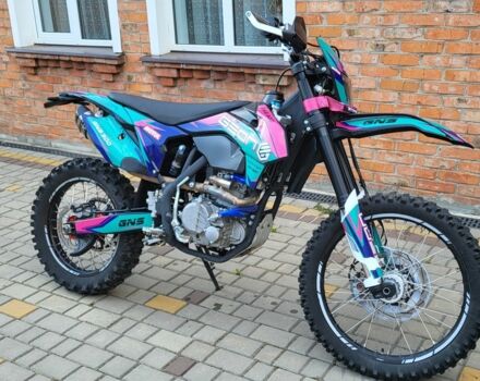 Геон Другая, объемом двигателя 0.3 л и пробегом 0 тыс. км за 2200 $, фото 14 на Automoto.ua