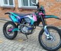 Геон Другая, объемом двигателя 0.3 л и пробегом 0 тыс. км за 2200 $, фото 14 на Automoto.ua