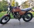 Геон Другая, объемом двигателя 0.2 л и пробегом 0 тыс. км за 1550 $, фото 1 на Automoto.ua
