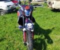 Геон Інша, об'ємом двигуна 0.3 л та пробігом 0 тис. км за 2000 $, фото 3 на Automoto.ua