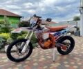 Геон Другая, объемом двигателя 0.3 л и пробегом 0 тыс. км за 3000 $, фото 1 на Automoto.ua