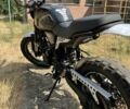Геон Інша, об'ємом двигуна 0.25 л та пробігом 0 тис. км за 1332 $, фото 7 на Automoto.ua