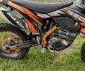 Геон Другая, объемом двигателя 0.3 л и пробегом 0 тыс. км за 2300 $, фото 8 на Automoto.ua