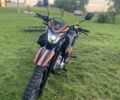 Геон Інша, об'ємом двигуна 0.25 л та пробігом 0 тис. км за 1332 $, фото 2 на Automoto.ua