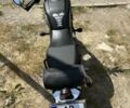 Геон Інша, об'ємом двигуна 0.3 л та пробігом 0 тис. км за 1938 $, фото 3 на Automoto.ua