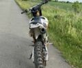 Геон Інша, об'ємом двигуна 0.3 л та пробігом 0 тис. км за 2300 $, фото 3 на Automoto.ua