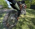 Геон Інша, об'ємом двигуна 0.3 л та пробігом 0 тис. км за 2059 $, фото 3 на Automoto.ua