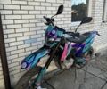 Геон Інша, об'ємом двигуна 0 л та пробігом 0 тис. км за 2600 $, фото 1 на Automoto.ua