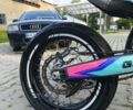 Геон Другая, объемом двигателя 0.3 л и пробегом 0 тыс. км за 3050 $, фото 5 на Automoto.ua
