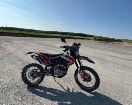Геон Другая, объемом двигателя 0.3 л и пробегом 0 тыс. км за 2400 $, фото 1 на Automoto.ua