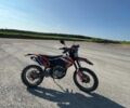 Геон Другая, объемом двигателя 0.3 л и пробегом 0 тыс. км за 2400 $, фото 1 на Automoto.ua